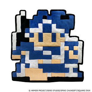 hSNGXgIII ē`ցc hbgʂ݃NbV E[XNEFAEGjbNX]sρE݌ɕit