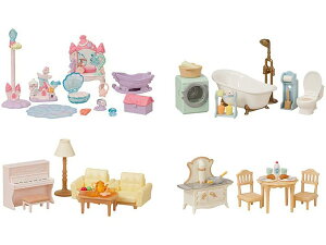 VojAt@~[ Ԃ̑傫Ȃ fbNXƋZbg[G|bN]sρE݌ɕit