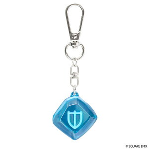 t@Cit@^W[XIV WuANL[z_[ iCgiĔ́j[XNEFAEGjbNX]sρE݌ɕit