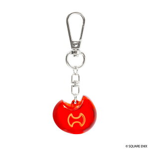 t@Cit@^W[XIV WuANL[z_[ miĔ́j[XNEFAEGjbNX]sρE݌ɕit