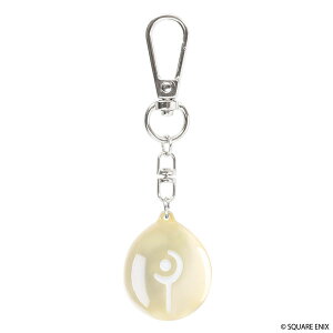 t@Cit@^W[XIV WuANL[z_[ miĔ́j[XNEFAEGjbNX]sρE݌ɕit