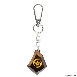 t@Cit@^W[XIV WuANL[z_[ iĔ́j[XNEFAEGjbNX]sρE݌ɕit