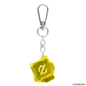 t@Cit@^W[XIV WuANL[z_[ KuCJ[iĔ́j[XNEFAEGjbNX]sρE݌ɕit