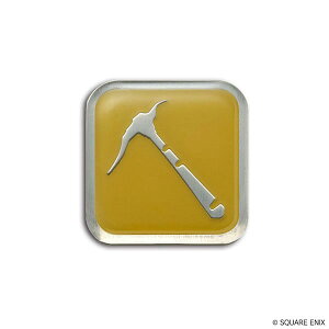 t@Cit@^W[XIV MU[sob` q̌@tr[XNEFAEGjbNX]sρE݌ɕit