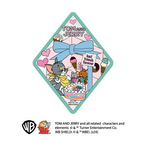 gƃWF[ vYgxXebJ[(1)[GXJC]sρE݌ɕit