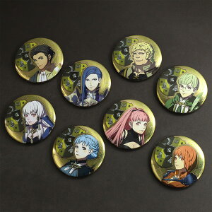 t@CA[Gu Ԑጎ ^ʃobW{bNX X^[򓯖[[rbN]sρE݌ɕit