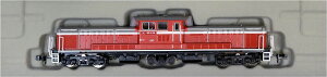 A8507 DD51-18 3^[}CNG[X]yzsρE݌ɕit