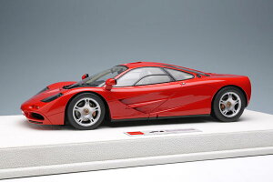 1/18 }N[ F1 [hJ[ 1994 Ovbh[CNAbv]yzsρE݌ɕit