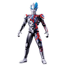 ギガンティックユニバース ウルトラマンブレーザー[バンダイ]《発売済・在庫品》