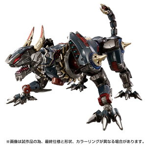 _CAN DA-110 _A[YqWOr[^Jg~[]yszyzsρE݌ɕit