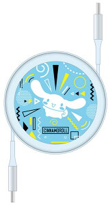 Vi[ Modern PD60W Ή USB2.0 [ Type-CP[u Vi[[O}fB[Y]sρE݌ɕit