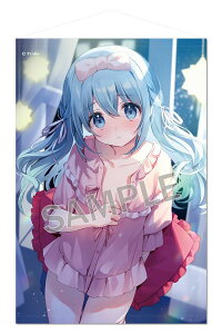 ݂ B2^yXg[ -Sweet Night-炿ExtraEditioniĔ́j[uh[]sρE݌ɕit