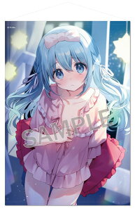 ݂ B1^yXg[ -Sweet Night-炿ExtraEditioniĔ́j[uh[]sρE݌ɕit