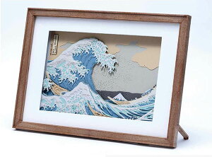 y[p[Vh[A[g fBXvCt[[GXJC]sρE݌ɕit