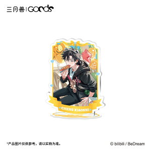 㗝l RECFV[Y zANX^h gL[}[`EX^[]sρE݌ɕit