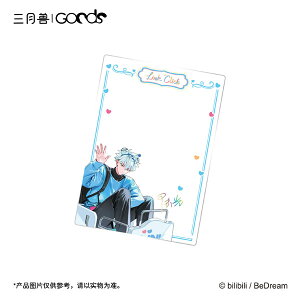 㗝l RECFV[Y tHgt[ANJ[h qJ[}[`EX^[]sρE݌ɕit