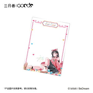 㗝l RECFV[Y tHgt[ANJ[h [}[`EX^[]sρE݌ɕit