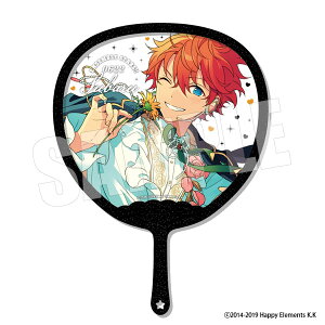 w񂳂ԂX^[YIIx ttXPgDX`ubN` 6.Xo[amie]sρE݌ɕit