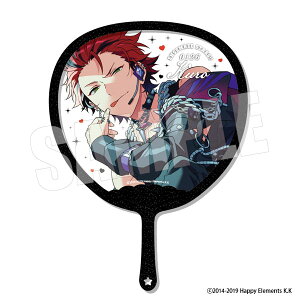 w񂳂ԂX^[YIIx ttXPgDX`ubN` 39.SgY[amie]sρE݌ɕit