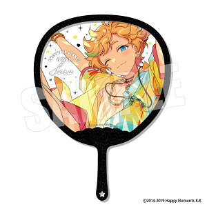 w񂳂ԂX^[YIIx ttXPgDX`ubN` 48.t쒈[amie]sρE݌ɕit