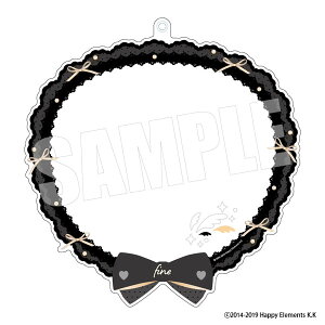 w񂳂ԂX^[YIIx Jo[DX fine[amie]sρE݌ɕit