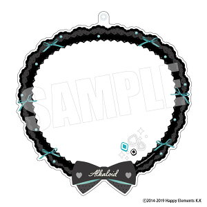 w񂳂ԂX^[YIIx Jo[DX ALKALOID[amie]sρE݌ɕit