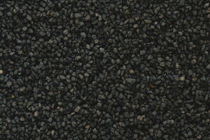 24-577 RkEYqX[(HO)r[KATO]sρE݌ɕit