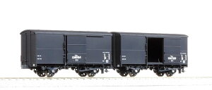 1-812 90000 (2)
