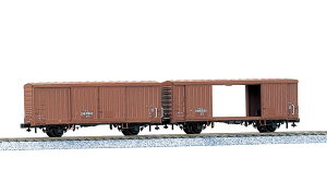 1-808 80000(2)