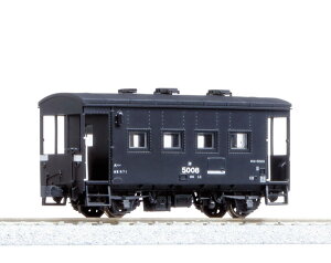 (HO)��5000 1-813