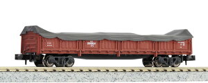 gL25000(ωוt) 8017-1