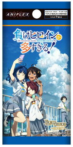 rfBoCh -uCg- u[X^[pbNTVAjwqCIx 16pbNBOX[AjvbNX]sρE݌ɕit