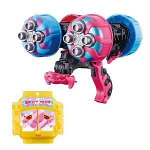 ʃC_[K DXuLKgO[o_C]yzsρE݌ɕit