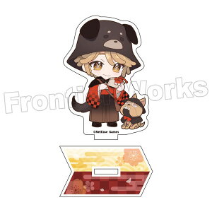 Identity V \xANX^h |Xg}[teBA[NX]sρE݌ɕit