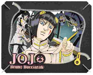 y[p[VA^[ AjwWW̊Ȗ` ̕x PT-157X u[mEu`eB[GXJC]sρE݌ɕit