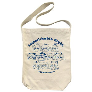 Project i鏴 V_[g[g nVer./NATURALiĔ́j[RXp]s02\t