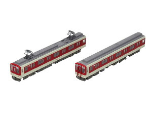 SRNV ߋE{S1420n2ZbgA[g~[ebN]sρE݌ɕit