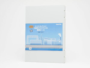 UEoXRNV soXXyVpP[X[g~[ebN]sρE݌ɕit