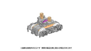 6823 WDT54N`͑[TOMIX]sρE݌ɕit