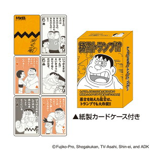 h WCAҌgv[GXJC]sρE݌ɕit