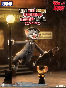 gƃWF[ [i[100NV[Y JɉS itBMA[52TOYS]sρE݌ɕit