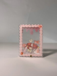 ObY ANt[ S` SMALLTCY(sN)[Yomochi]sρE݌ɕit