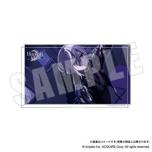 Hookah haze A ubN 04.Y؃gI[empty]sρE݌ɕit