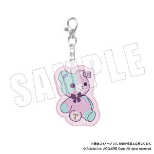 Hookah haze hJL[z_[ 01.ʂ [empty]sρE݌ɕit