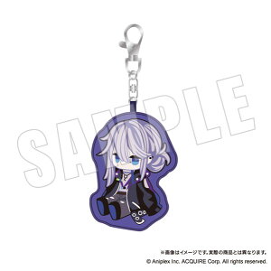 Hookah haze hJL[z_[ 03.ʂ gI[empty]sρE݌ɕit