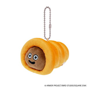 X}CXC ʂ }XRbg XCRl[XNEFAEGjbNX]sρE݌ɕit