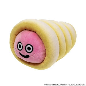 X}CXC ʂ M RlzCg[XNEFAEGjbNX]sρE݌ɕit