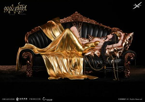 SV[Y  ₷ ŖGfBV 1/4 X^`[[LightYear Studio]yszyzsρE݌ɕit