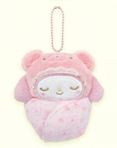 TILN^[Y ݃}XRbg eN}xr[ }CfB[IXg]sρE݌ɕit