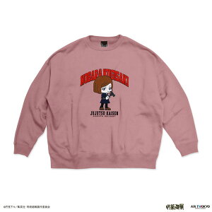 TVAjwpx2uaJρv ǎhJXEFbg BKN wCW[AvRbg XL[AIR TWOKYO]sρE݌ɕit